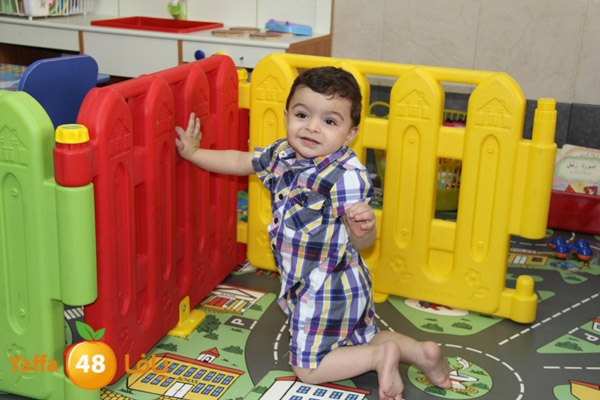 rawda a7bab allah  (32).JPG